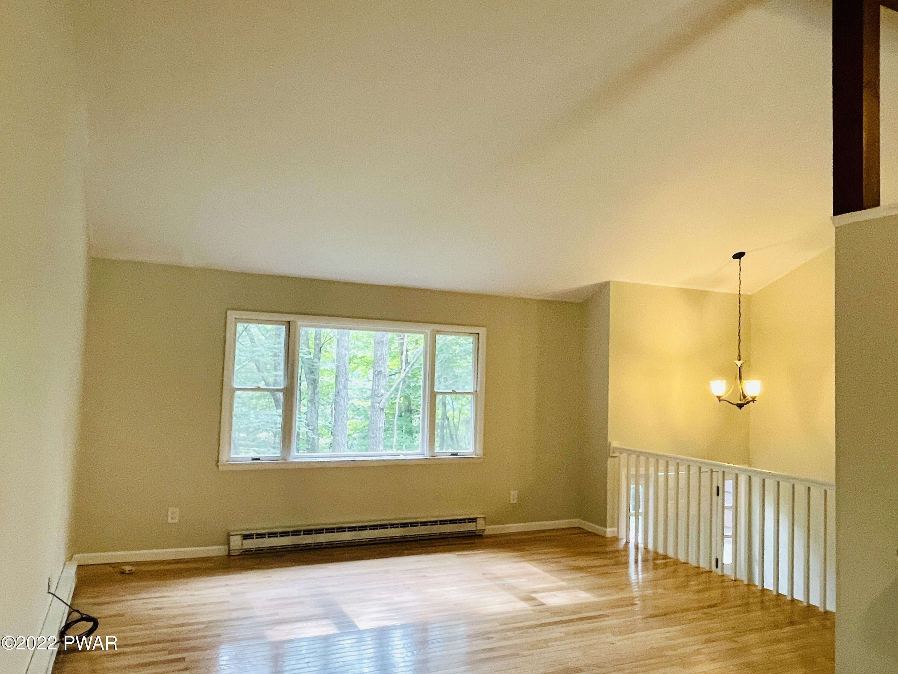 130 Cedar Ridge Road Hawley, PA 18428 - Photo 29 of 42 D0E0912A-E0A1-4F16-A7ED-89B571C1BA2E