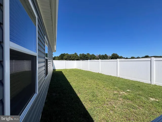 a view of swimming pool from a balcony