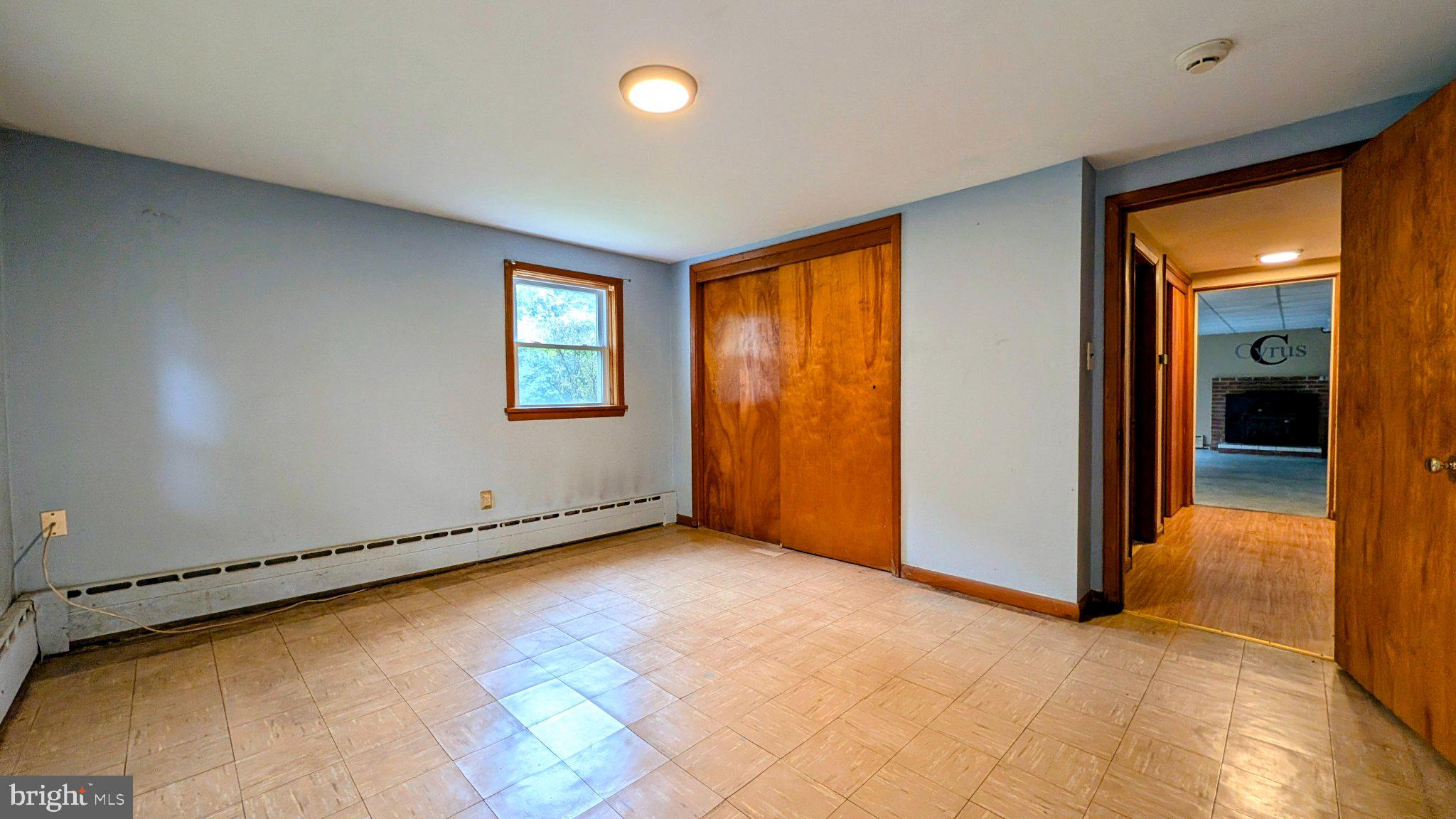 15 Locksley Road Glen Mills, PA 19342 - Photo 33 of 37 Gallery Image 33