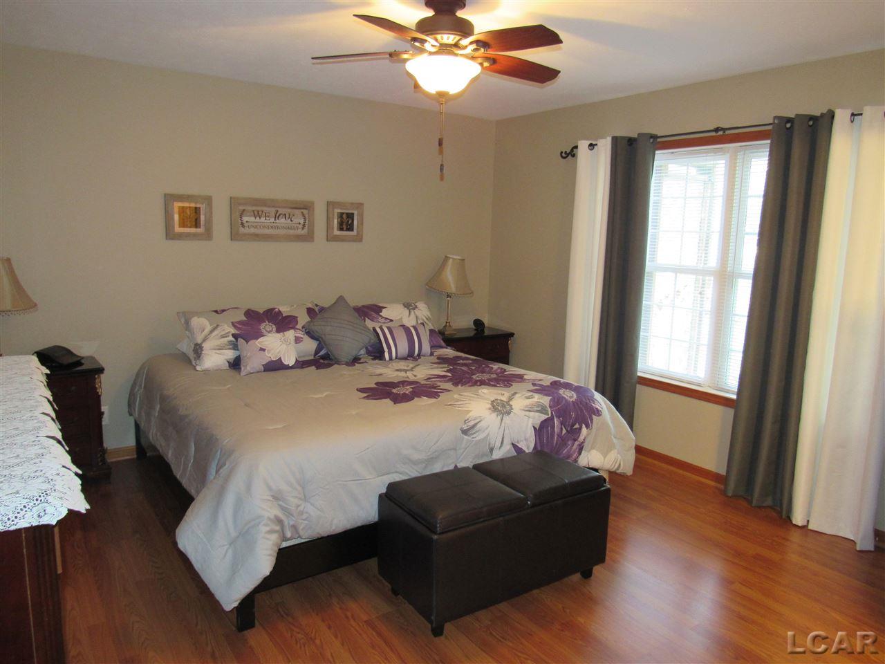 191 Joy Road Adrian, MI 49221 - Photo 24 of 46