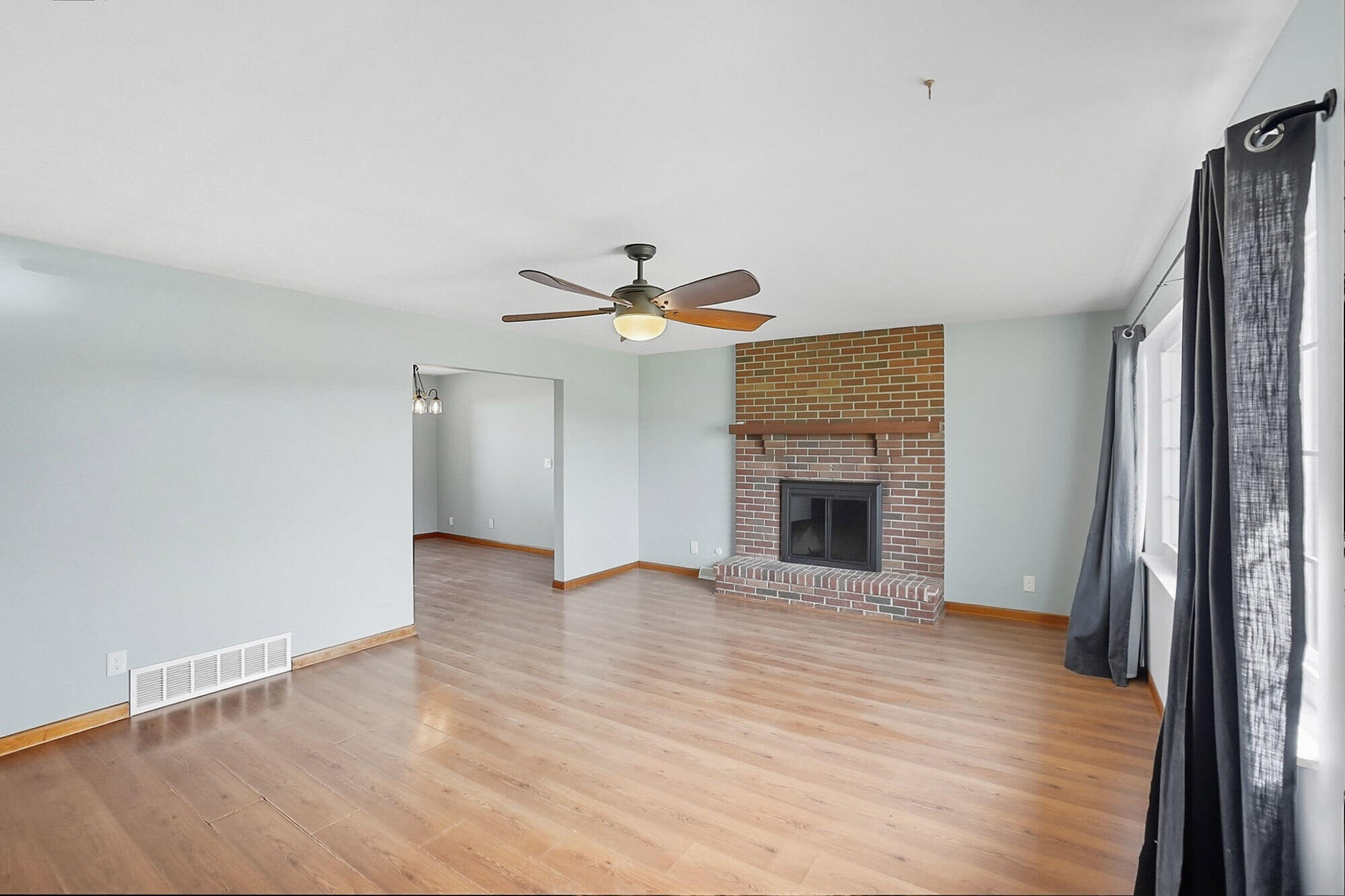 10850 Musselman Road New Carlisle, OH 45344 - Photo 12 of 42 Gallery Image 12