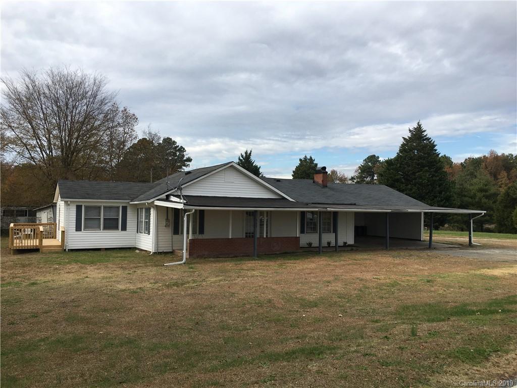 363 Neal Road Bessemer City, NC 28016 - Photo 1 of 37 Gallery Image 1
