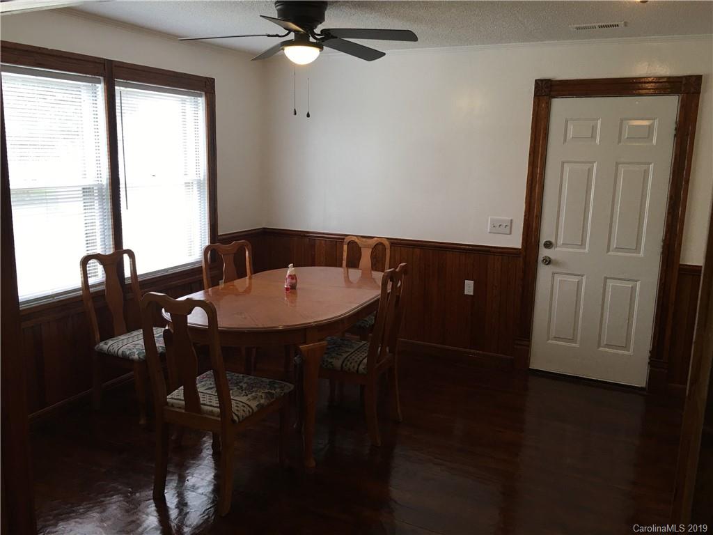 363 Neal Road Bessemer City, NC 28016 - Photo 14 of 37 Gallery Image 14