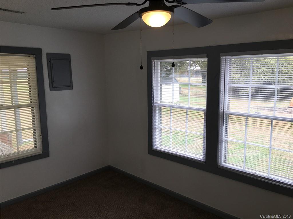 363 Neal Road Bessemer City, NC 28016 - Photo 22 of 37 Gallery Image 22