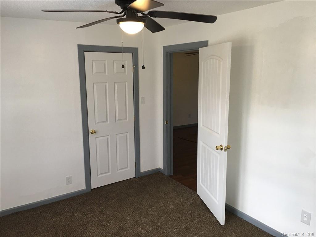 363 Neal Road Bessemer City, NC 28016 - Photo 23 of 37 Gallery Image 23