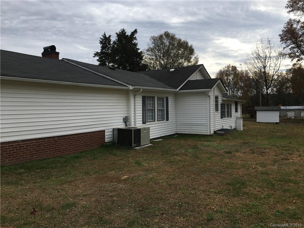 363 Neal Road Bessemer City, NC 28016 - Photo 36 of 37 Gallery Image 36