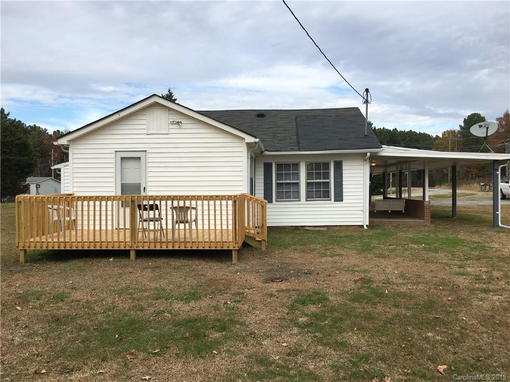 363 Neal Road Bessemer City, NC 28016 - Photo 5 of 37 Gallery Image 5