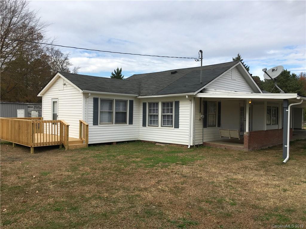 363 Neal Road Bessemer City, NC 28016 - Photo 6 of 37 Gallery Image 6