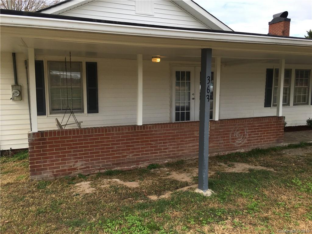 363 Neal Road Bessemer City, NC 28016 - Photo 7 of 37 Gallery Image 7