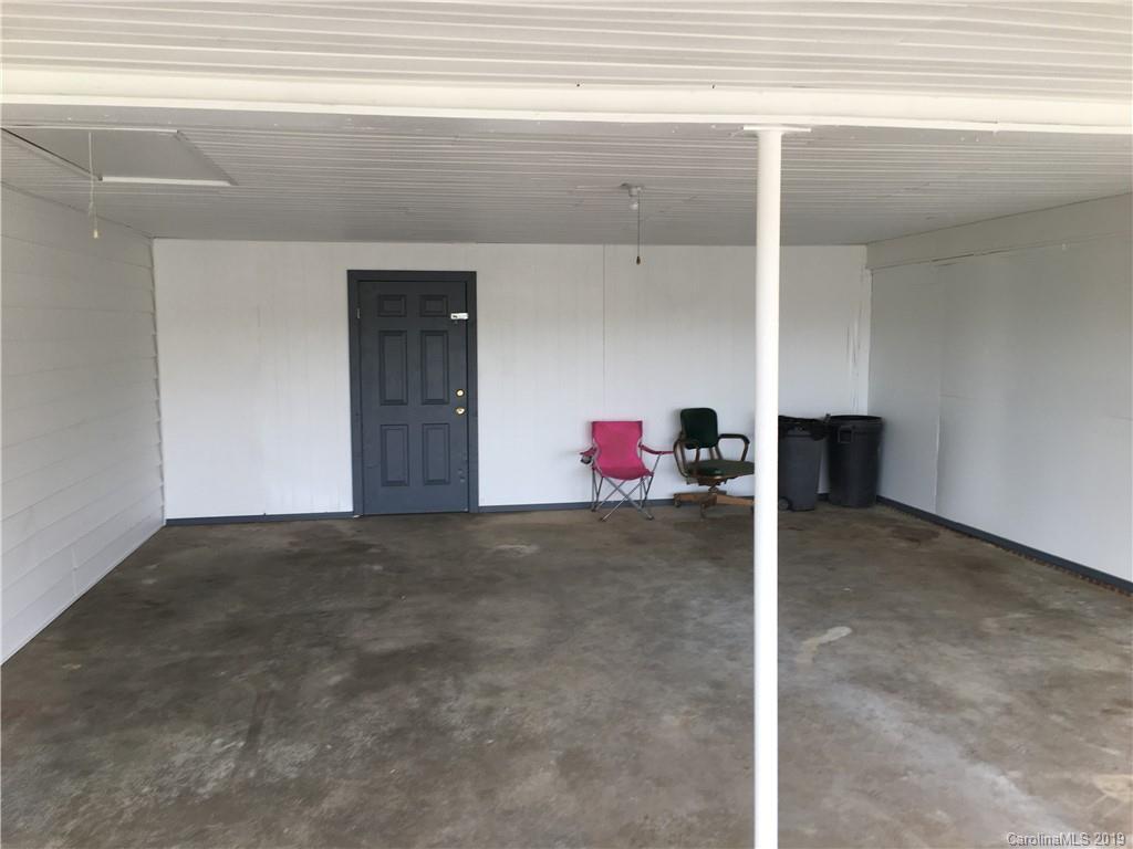 363 Neal Road Bessemer City, NC 28016 - Photo 8 of 37 Gallery Image 8