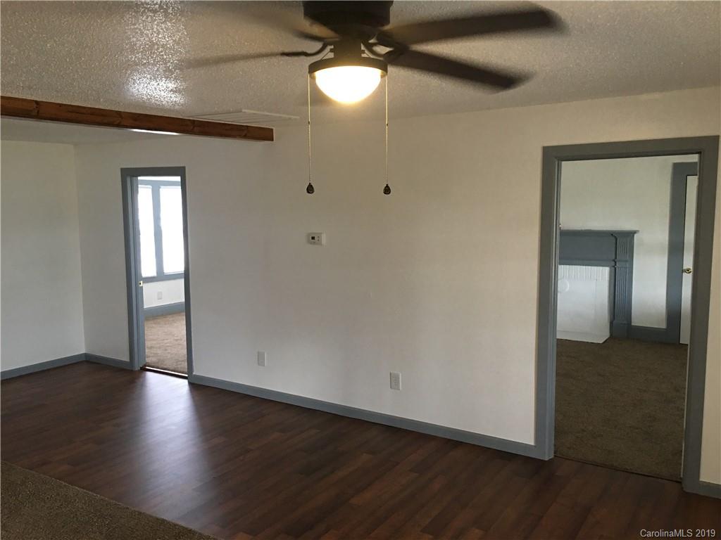 363 Neal Road Bessemer City, NC 28016 - Photo 9 of 37 Gallery Image 9