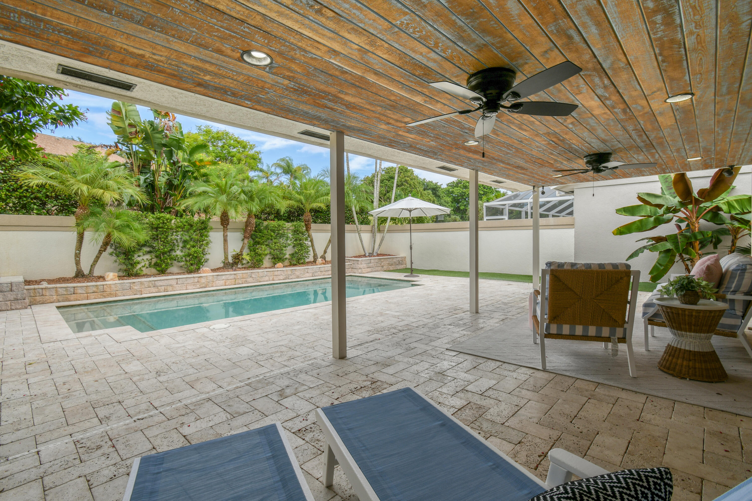 127 Dunes Edge Road Jupiter, FL 33477 - Photo 12 of 58 DSC_4857