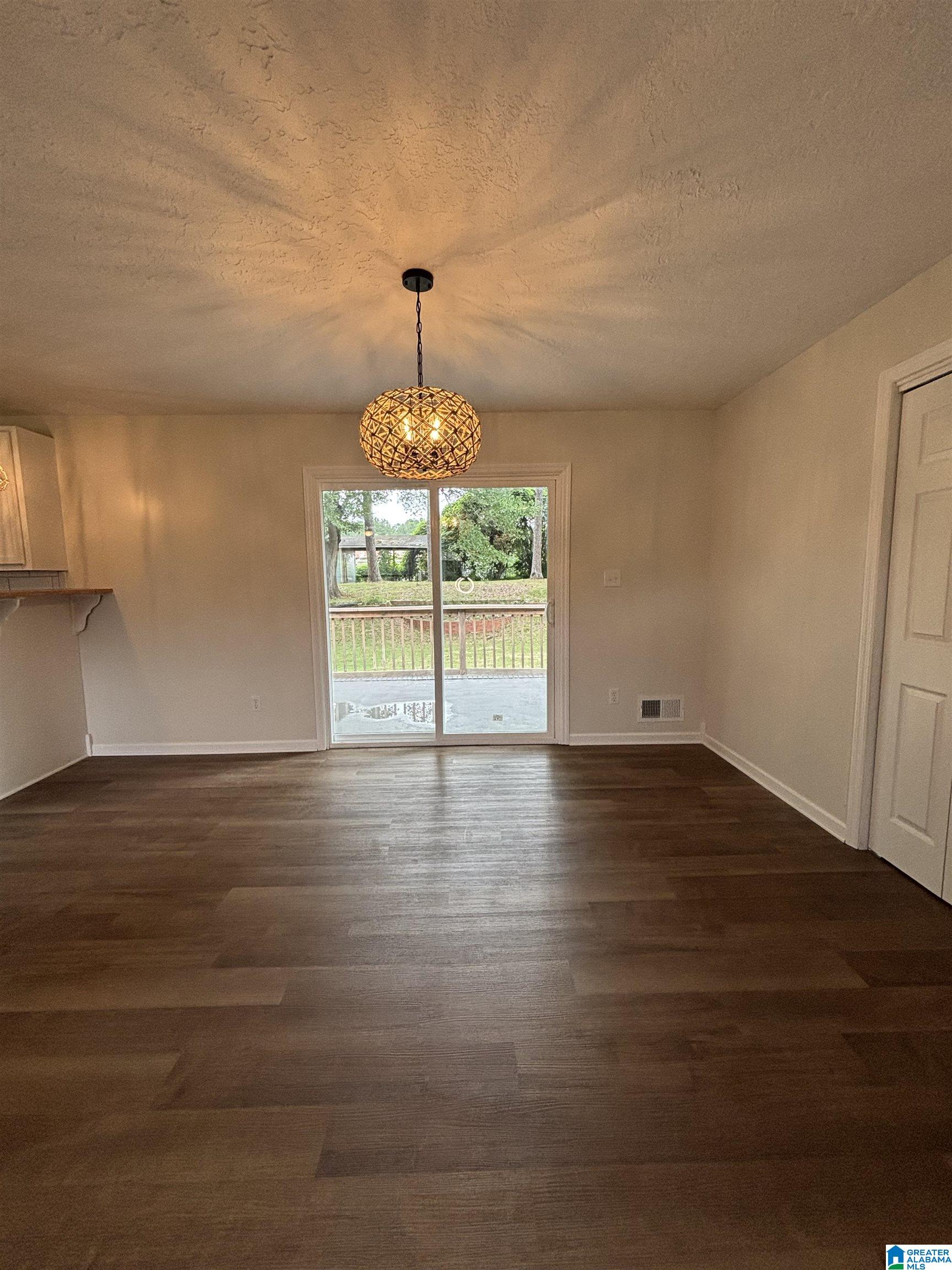 913 Alexandria Road Weaver, AL 36277 - Photo 9 of 40