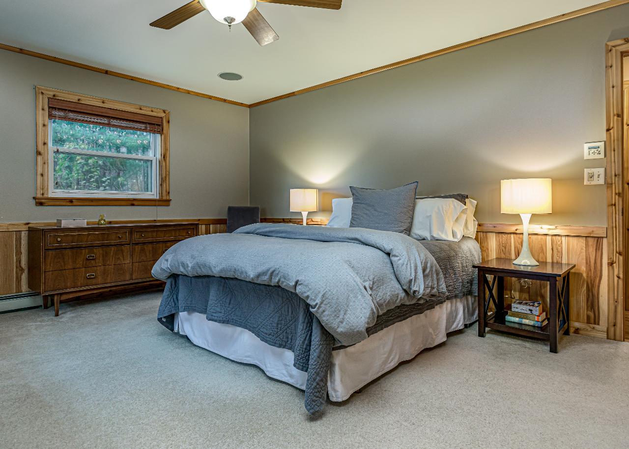 1524 Helminski Road Woodruff, WI 54568 - Photo 20 of 39 Gallery Image 20