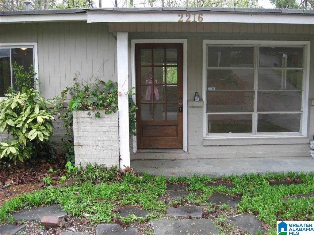 2216 Rocky Ridge Road Birmingham, AL 35216 - Photo 7 of 7