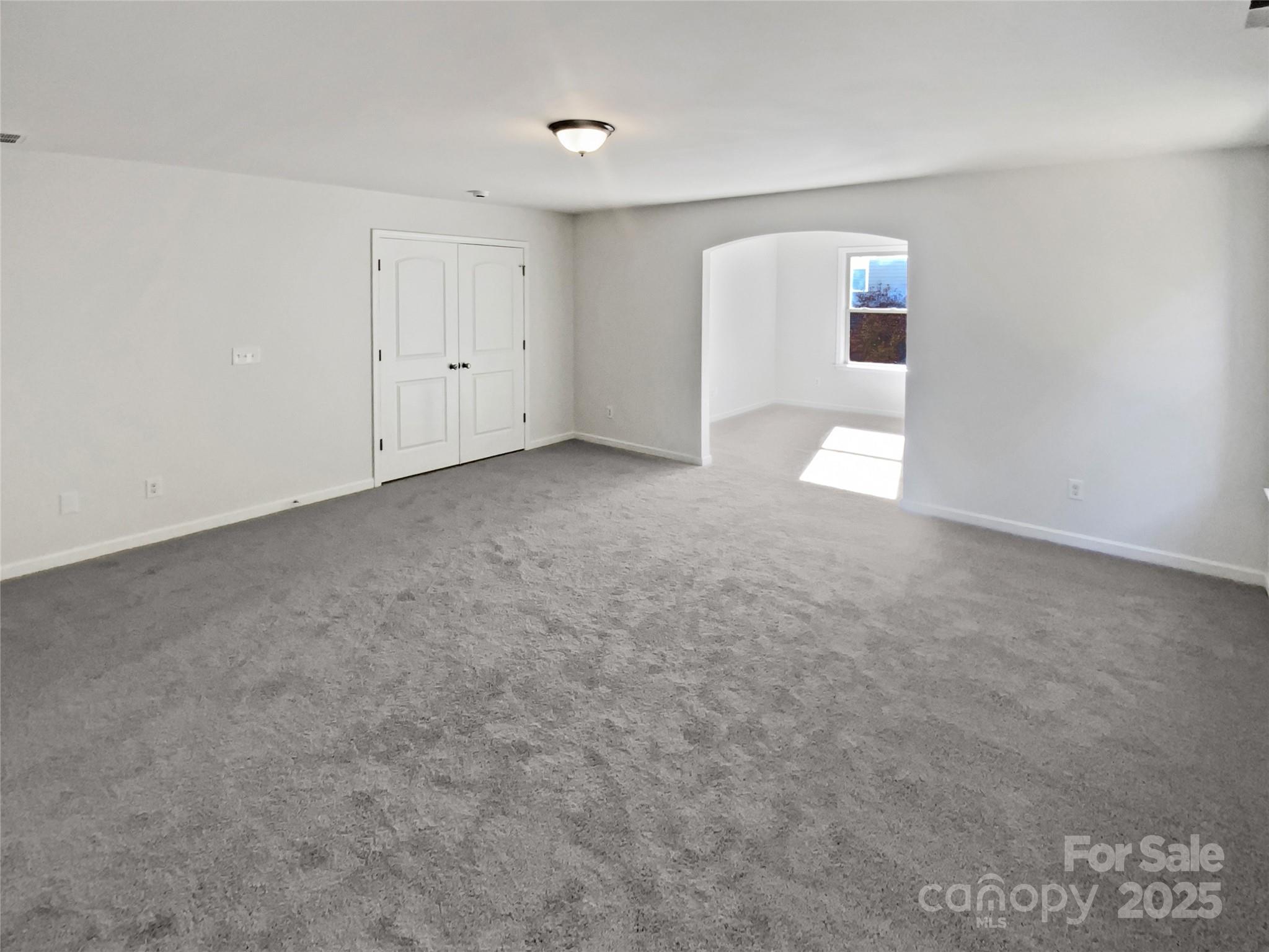 3081 Crosswind Drive Fort Mill, SC 29707 - Photo 13 of 19