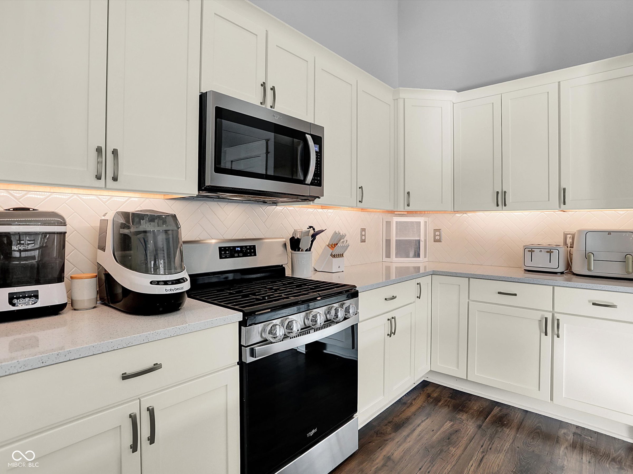 3707 West Denise Road Bloomington, IN 47404 - Photo 11 of 31