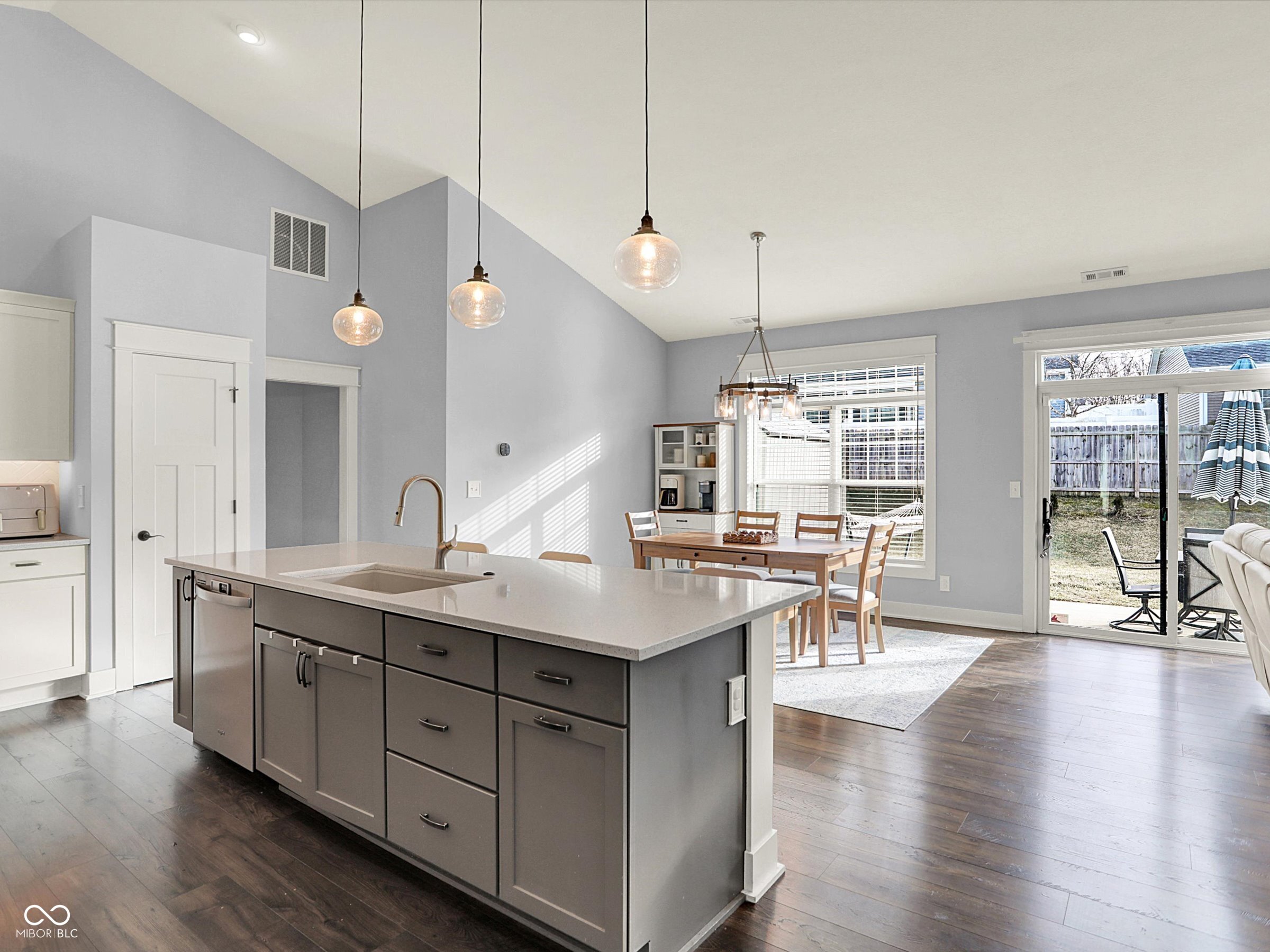 3707 West Denise Road Bloomington, IN 47404 - Photo 12 of 31