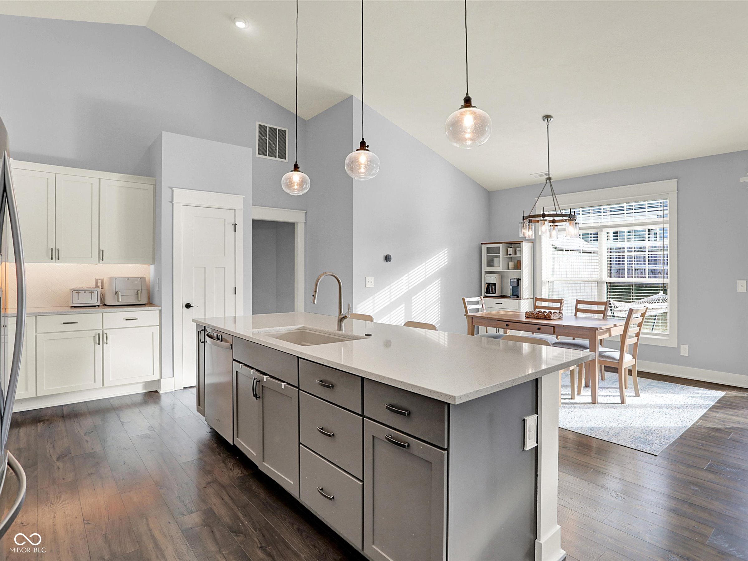 3707 West Denise Road Bloomington, IN 47404 - Photo 13 of 31