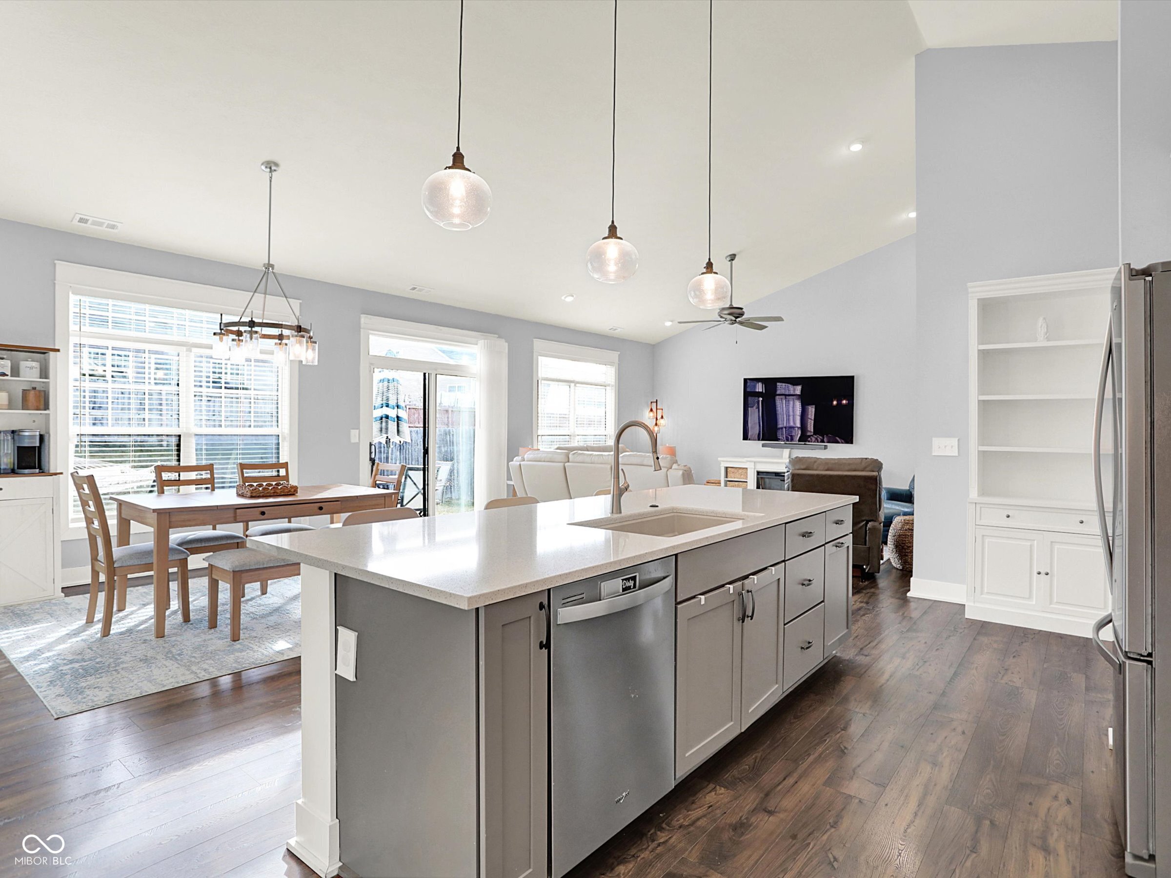 3707 West Denise Road Bloomington, IN 47404 - Photo 14 of 31