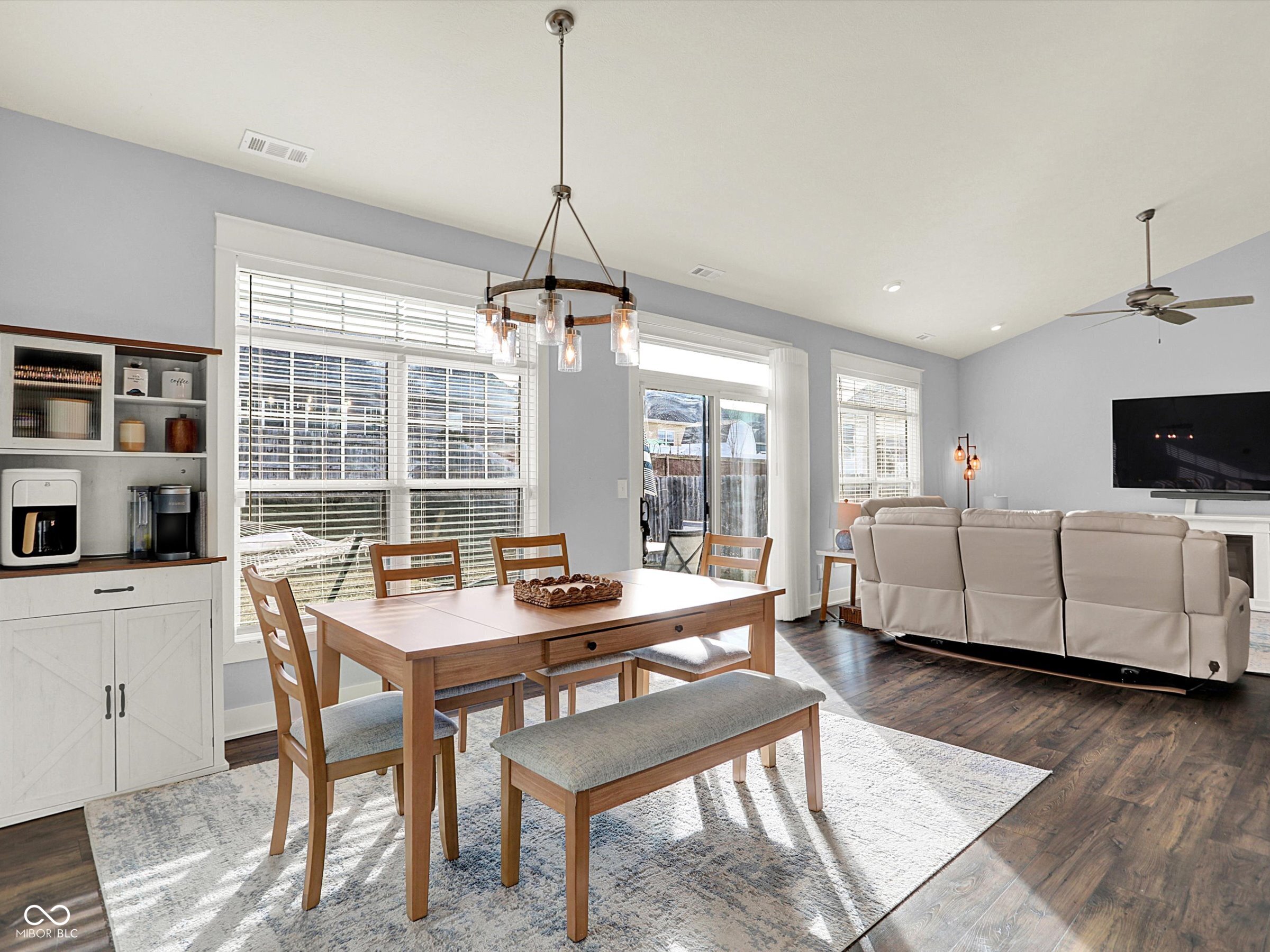 3707 West Denise Road Bloomington, IN 47404 - Photo 16 of 31