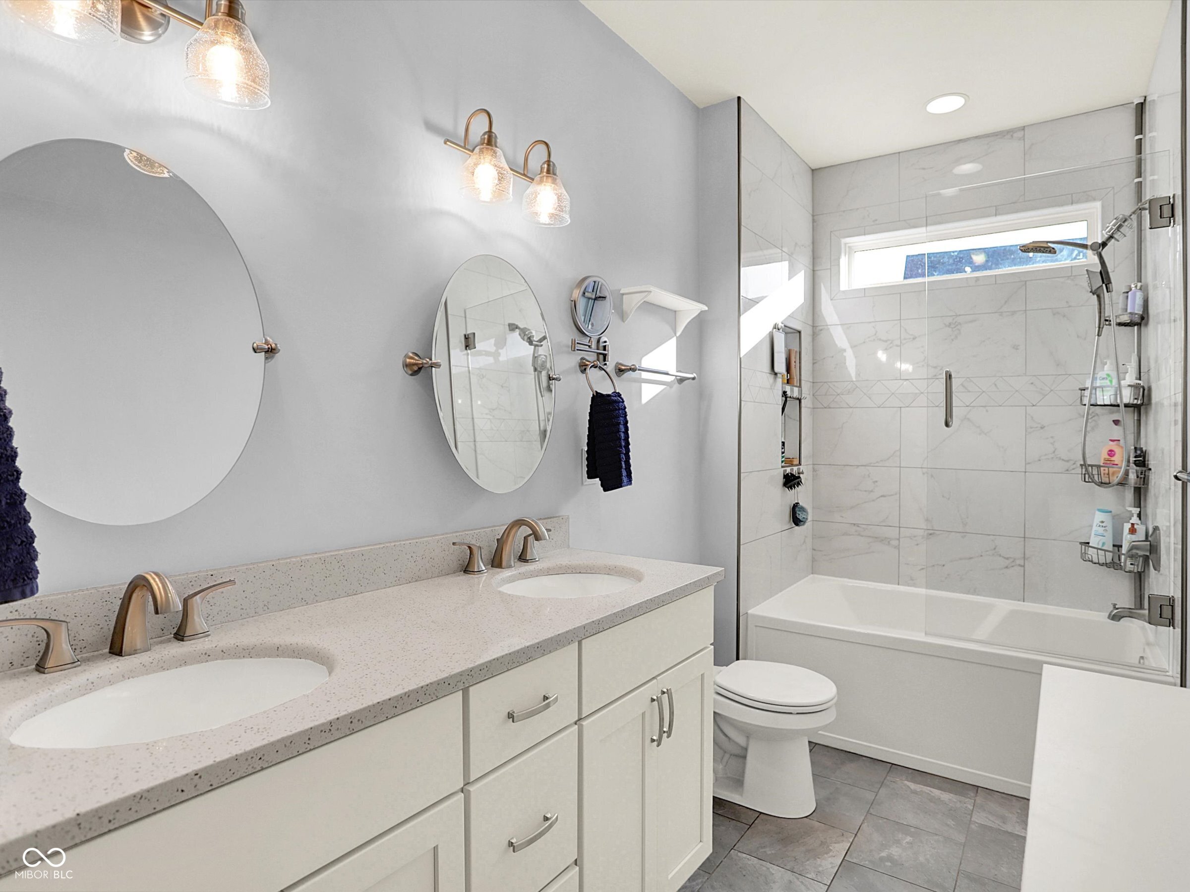 3707 West Denise Road Bloomington, IN 47404 - Photo 19 of 31