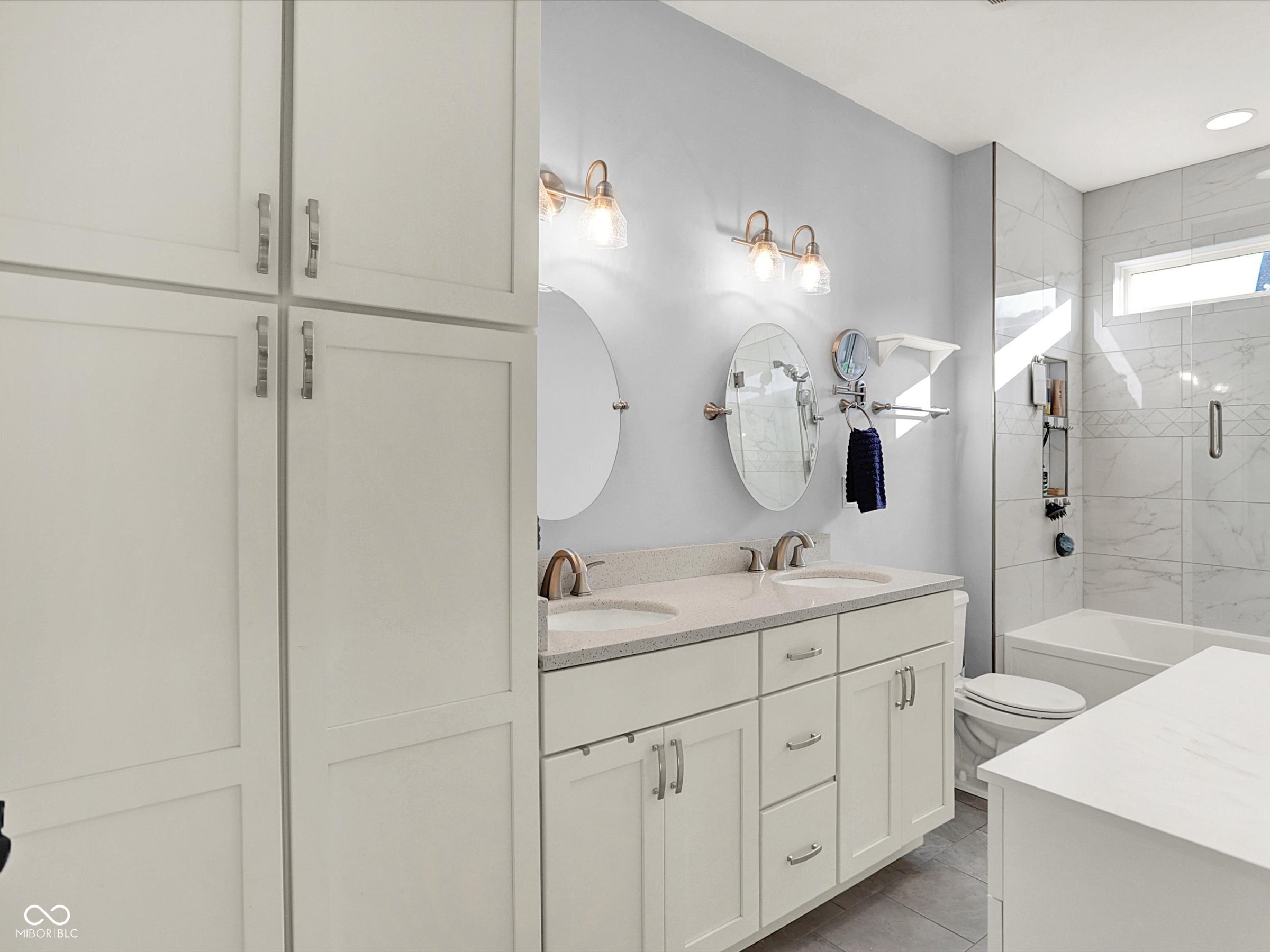 3707 West Denise Road Bloomington, IN 47404 - Photo 20 of 31