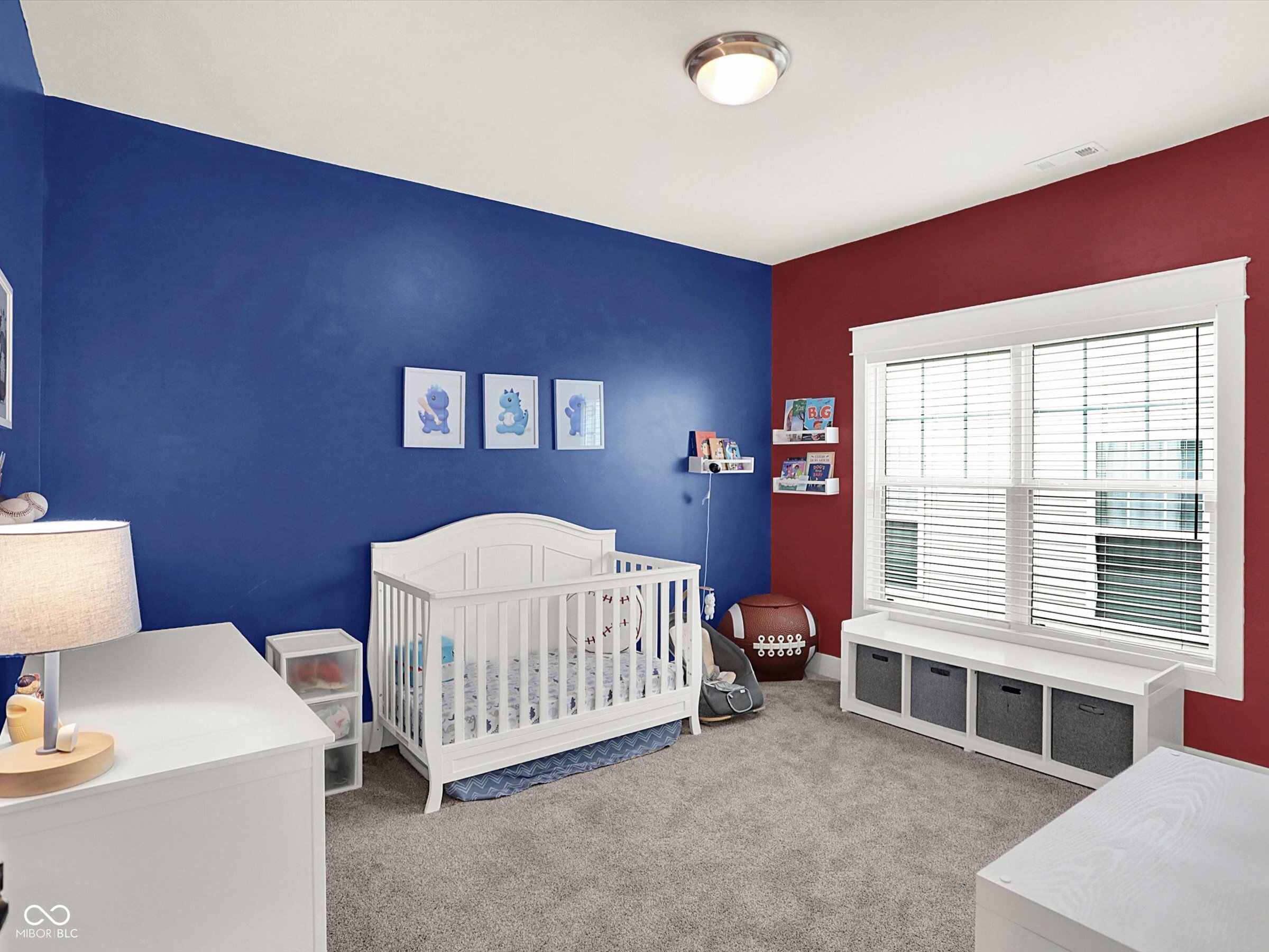 3707 West Denise Road Bloomington, IN 47404 - Photo 21 of 31