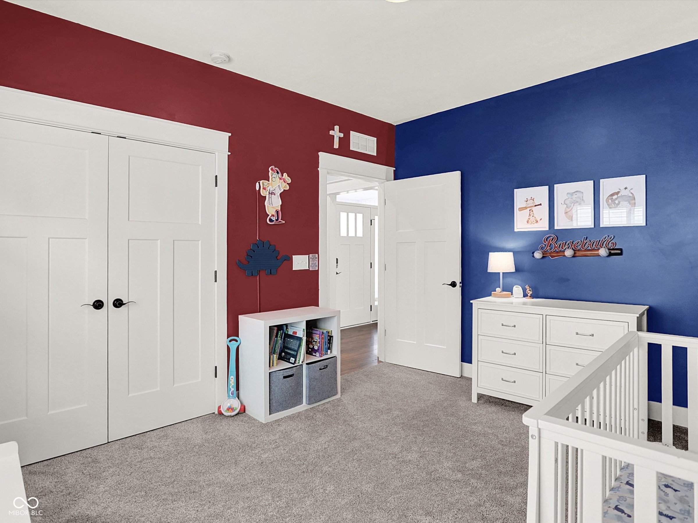 3707 West Denise Road Bloomington, IN 47404 - Photo 22 of 31