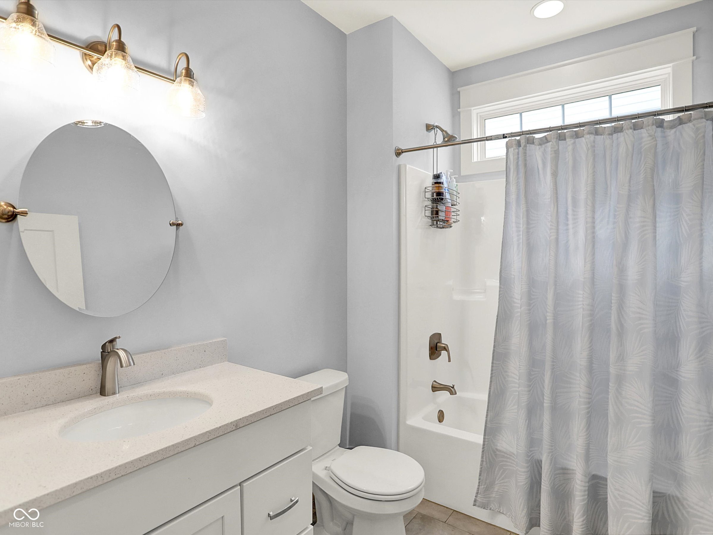 3707 West Denise Road Bloomington, IN 47404 - Photo 25 of 31