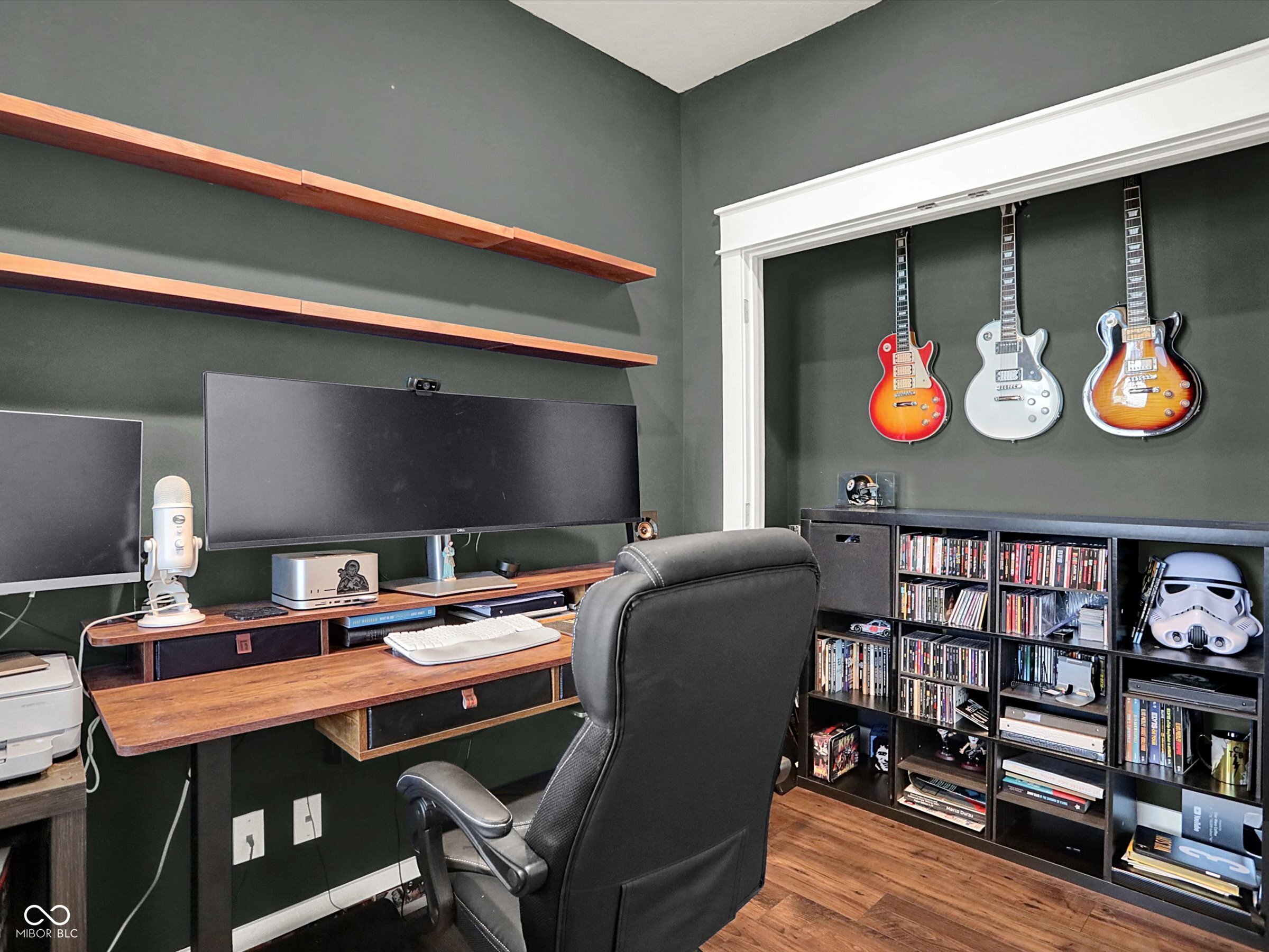 3707 West Denise Road Bloomington, IN 47404 - Photo 26 of 31