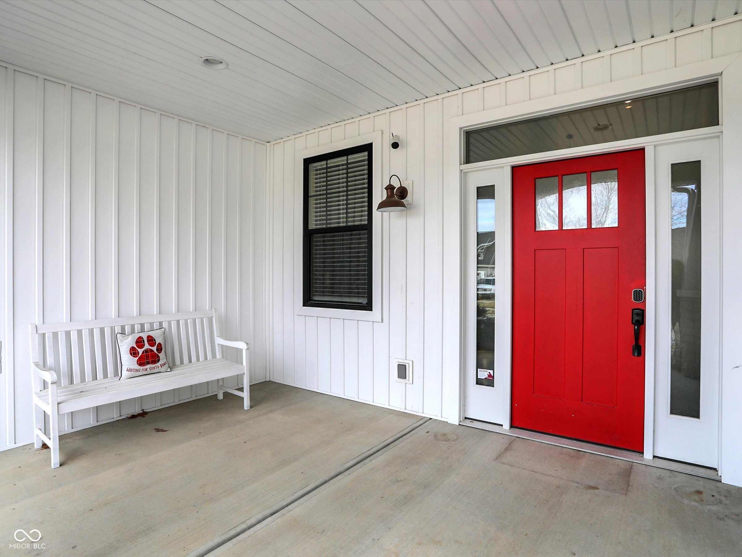 3707 West Denise Road Bloomington, IN 47404 - Photo 3 of 31