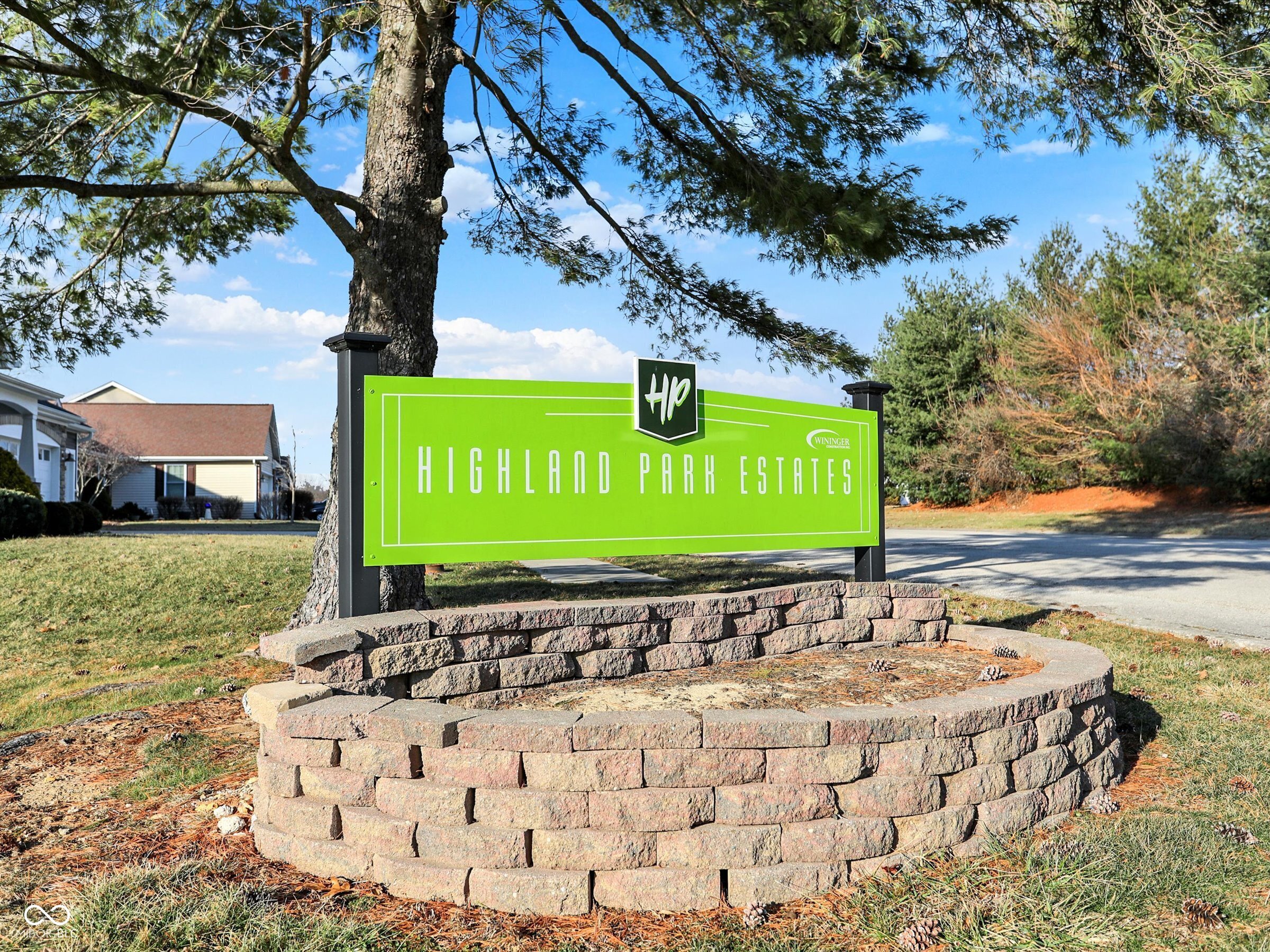 3707 West Denise Road Bloomington, IN 47404 - Photo 31 of 31