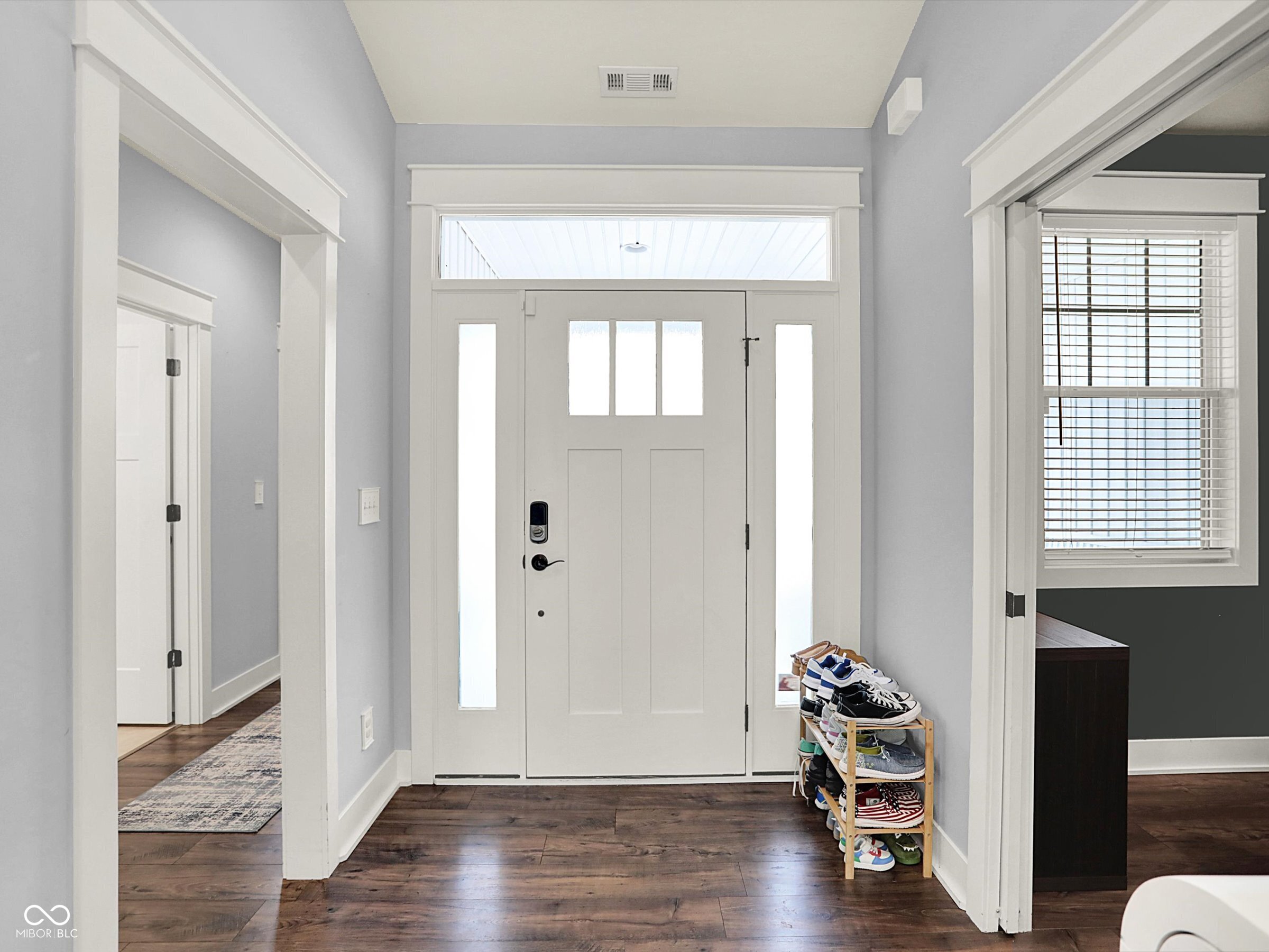 3707 West Denise Road Bloomington, IN 47404 - Photo 4 of 31