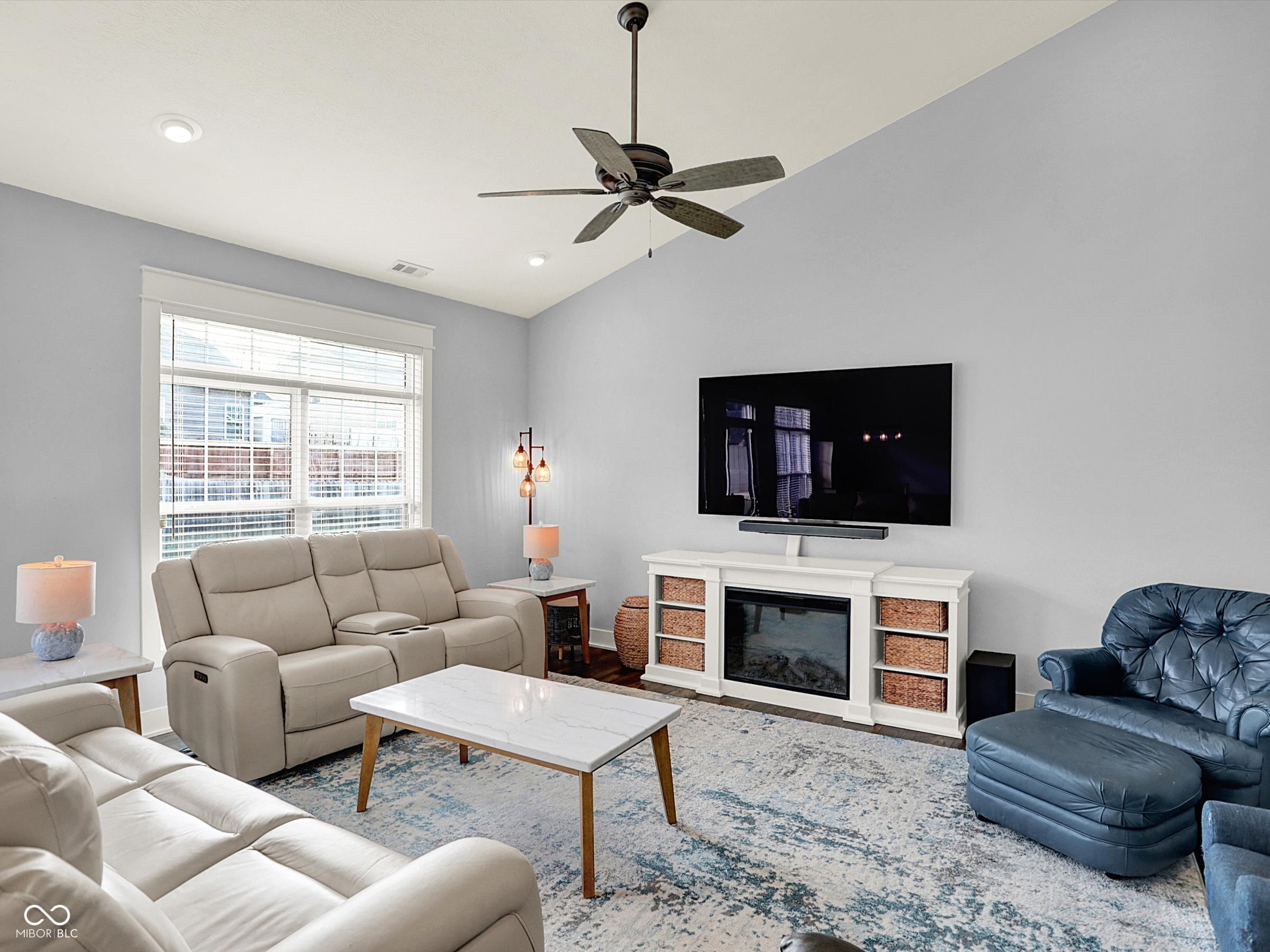 3707 West Denise Road Bloomington, IN 47404 - Photo 5 of 31