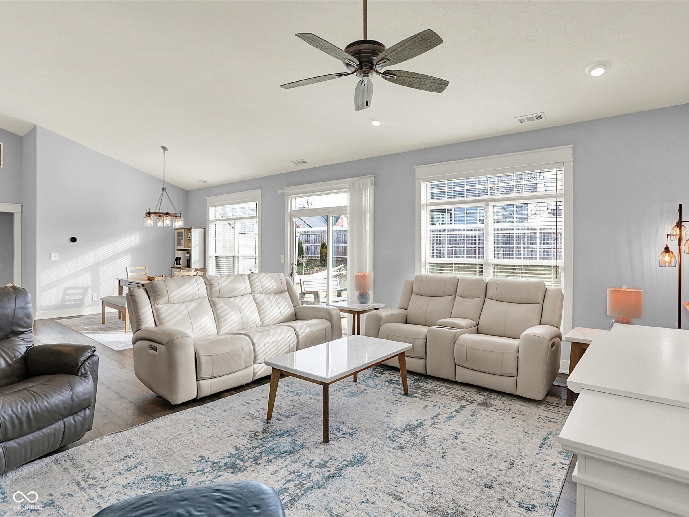 3707 West Denise Road Bloomington, IN 47404 - Photo 6 of 31