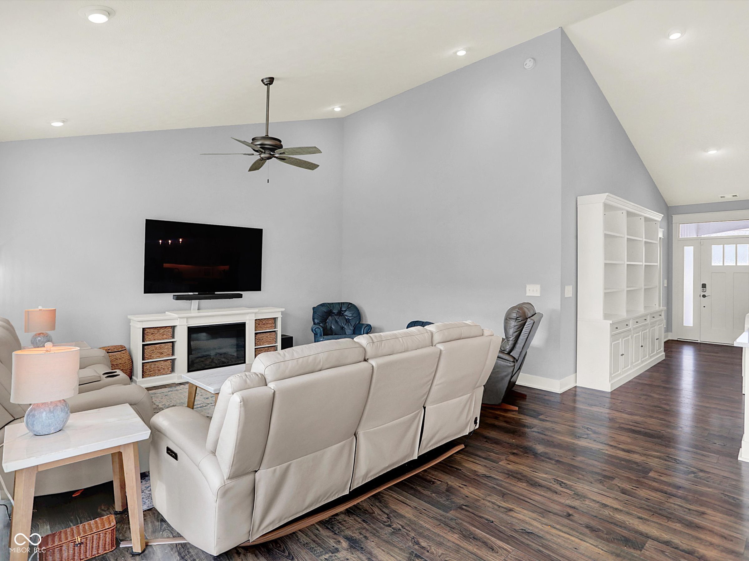 3707 West Denise Road Bloomington, IN 47404 - Photo 7 of 31