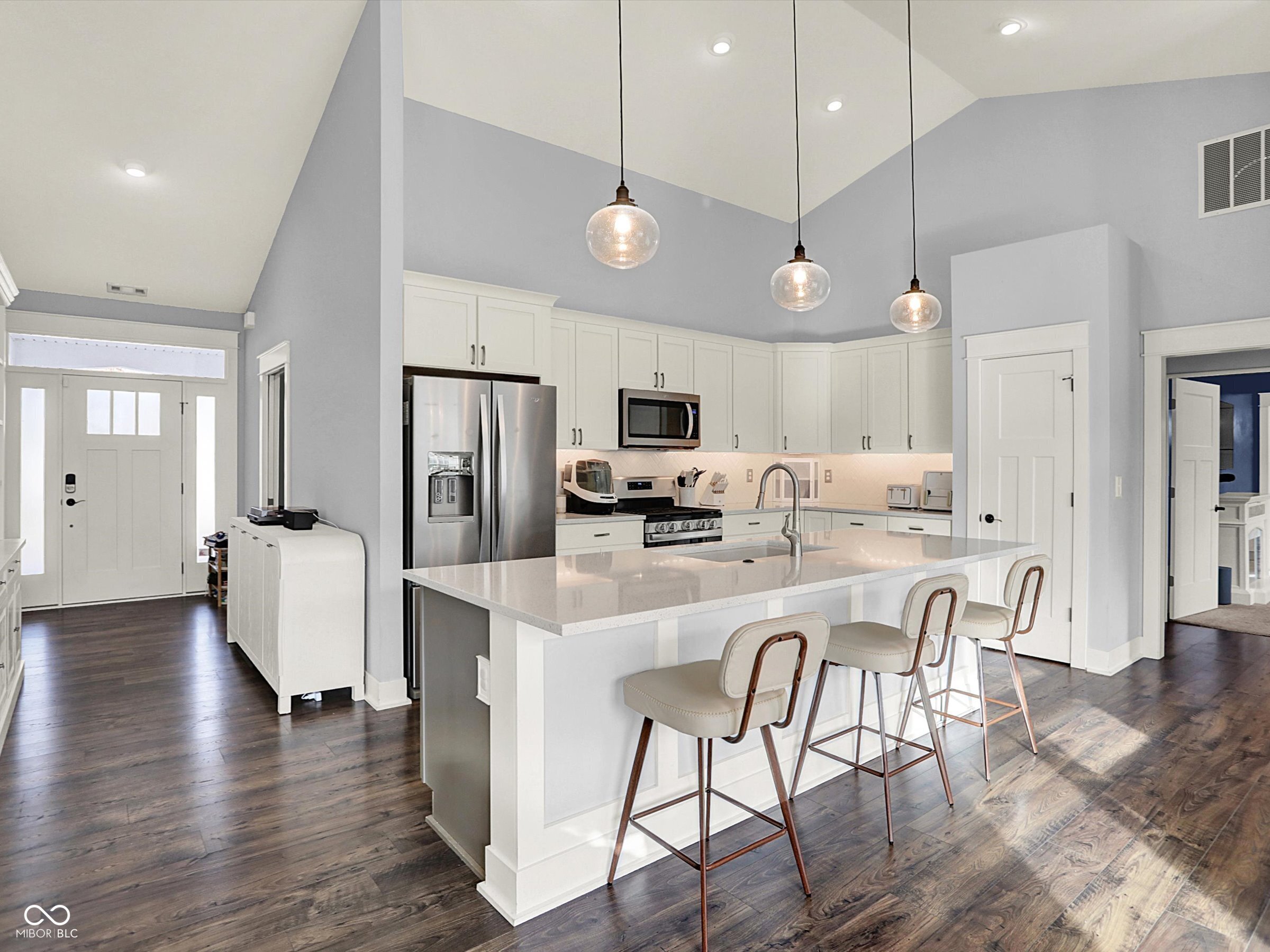 3707 West Denise Road Bloomington, IN 47404 - Photo 8 of 31