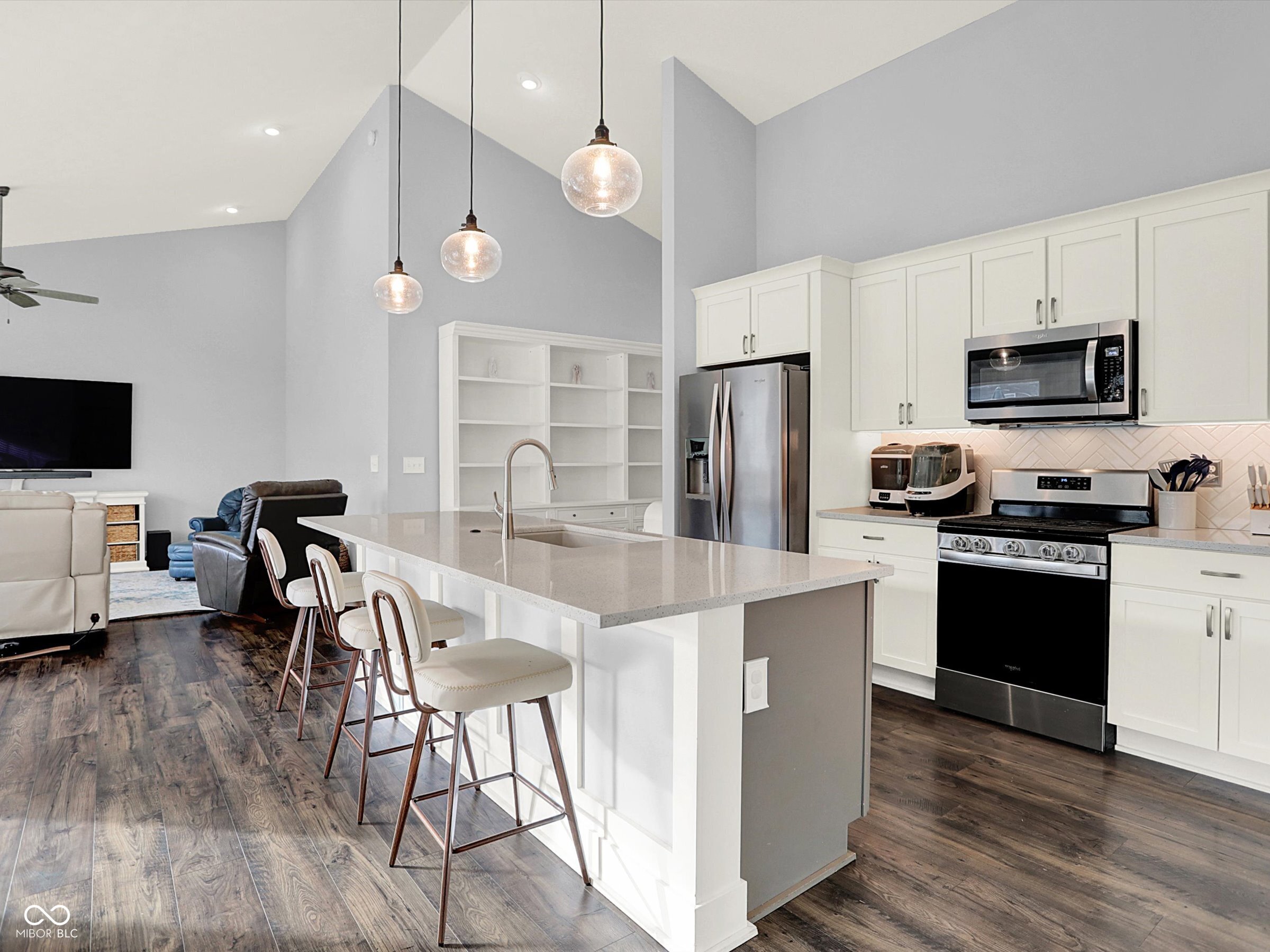 3707 West Denise Road Bloomington, IN 47404 - Photo 9 of 31