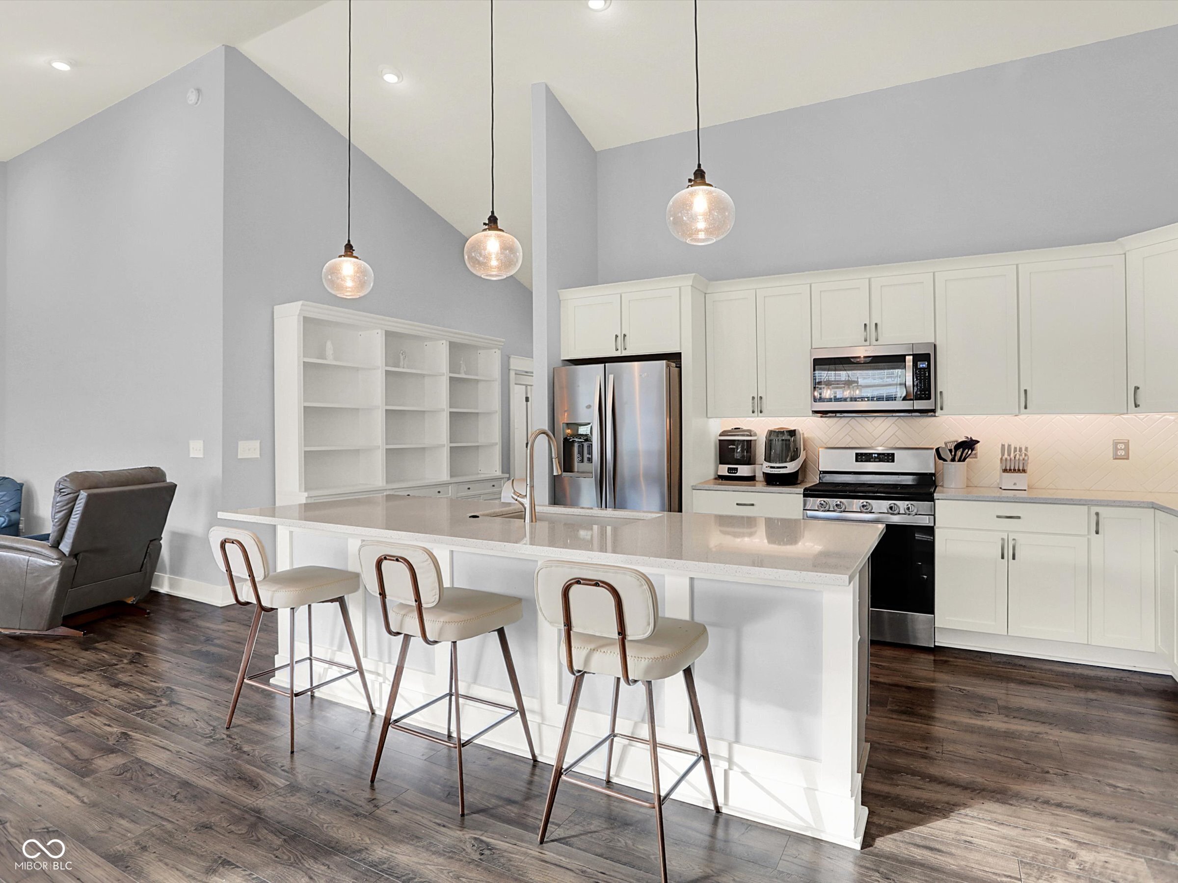 3707 West Denise Road Bloomington, IN 47404 - Photo 10 of 31