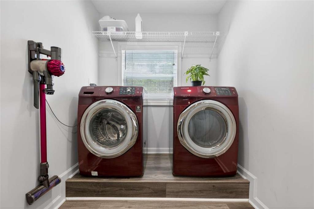 3035 Mt Zion Road Oxford, GA 30054 - Photo 14 of 99