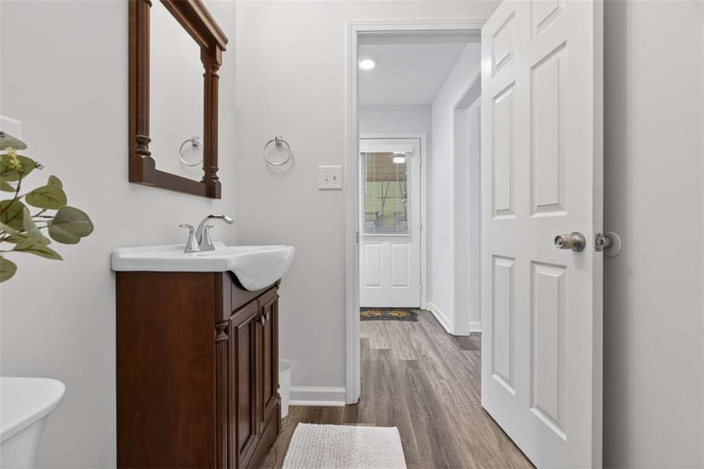 3035 Mt Zion Road Oxford, GA 30054 - Photo 15 of 99