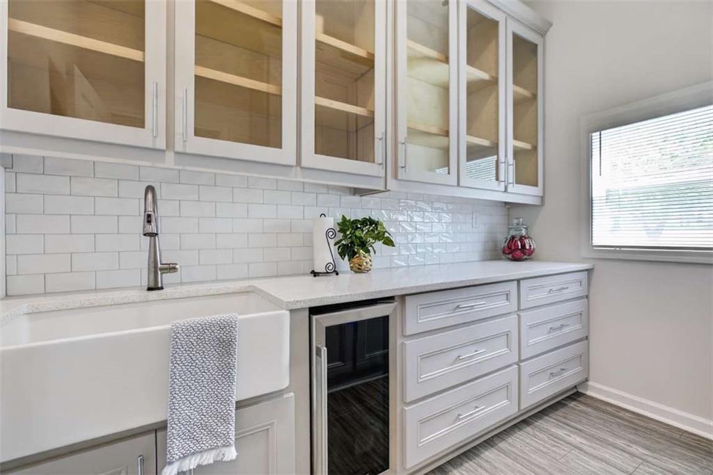 3035 Mt Zion Road Oxford, GA 30054 - Photo 16 of 99