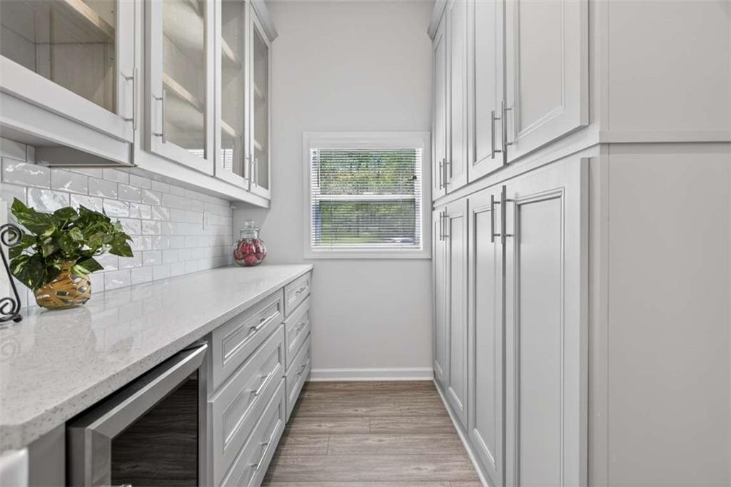 3035 Mt Zion Road Oxford, GA 30054 - Photo 17 of 99