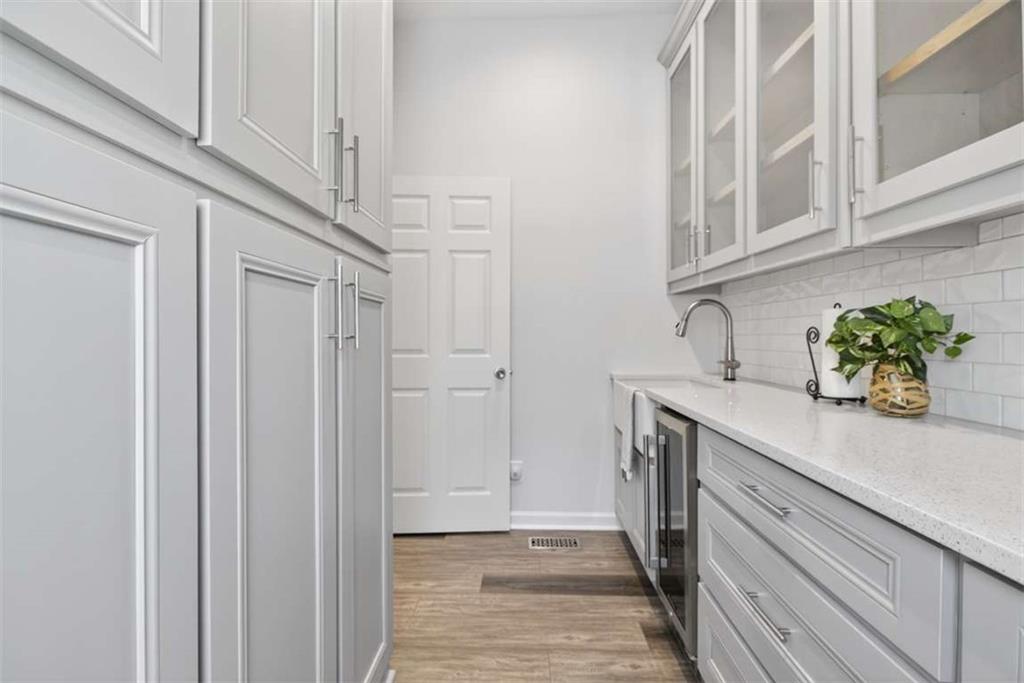 3035 Mt Zion Road Oxford, GA 30054 - Photo 18 of 99