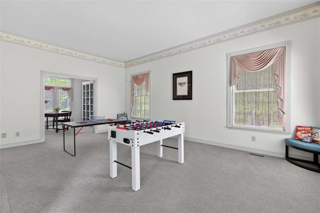 3035 Mt Zion Road Oxford, GA 30054 - Photo 23 of 99