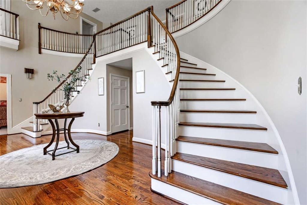 3035 Mt Zion Road Oxford, GA 30054 - Photo 24 of 99