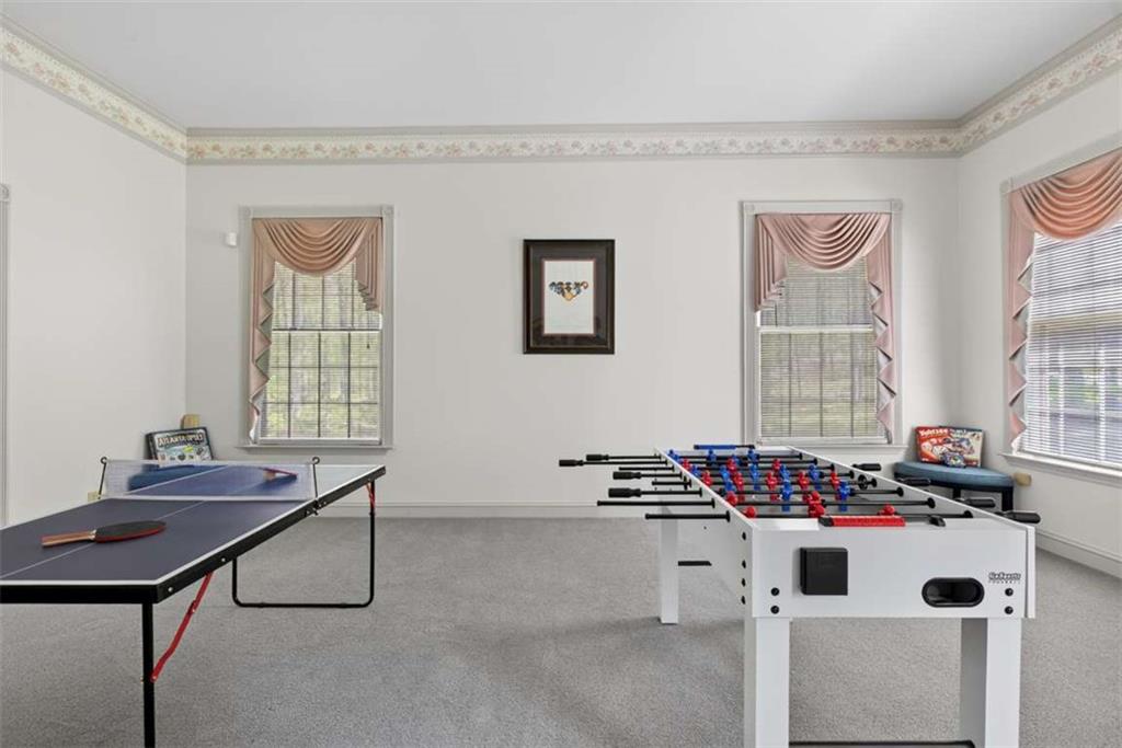 3035 Mt Zion Road Oxford, GA 30054 - Photo 25 of 99