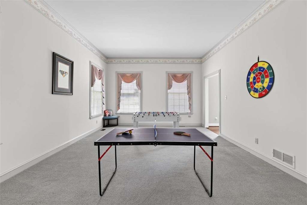 3035 Mt Zion Road Oxford, GA 30054 - Photo 26 of 99