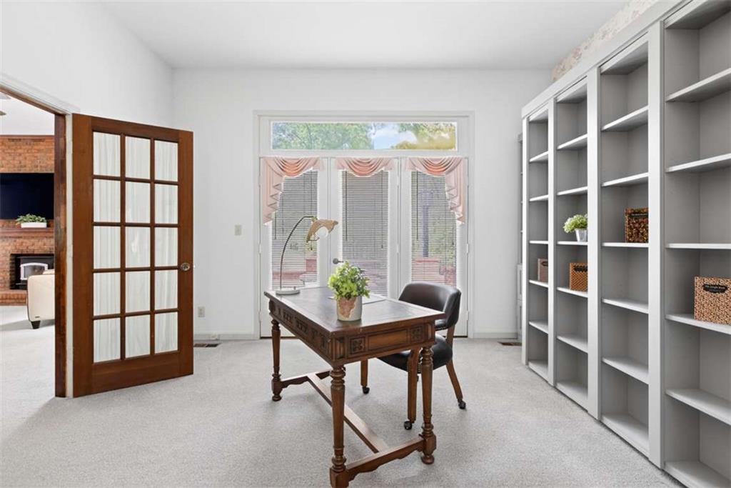 3035 Mt Zion Road Oxford, GA 30054 - Photo 27 of 99 a view of a livingroom with furniture and a window